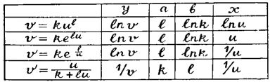 Матчасть диванного танкиста 85020411