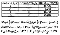 Матчасть диванного танкиста 85062210