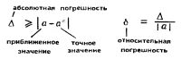 Матчасть диванного танкиста - Страница 2 86070110