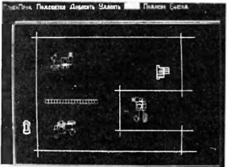 Матчасть диванного танкиста - Страница 3 87020510