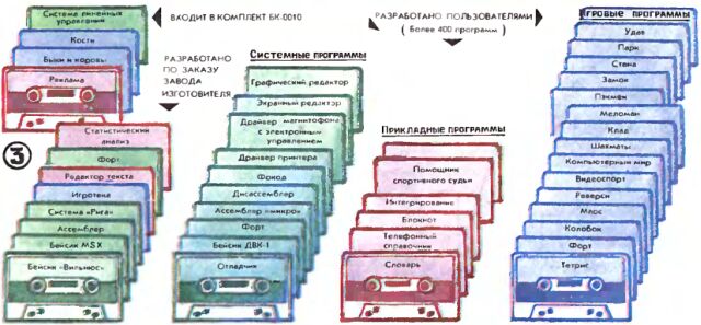 Матчасть диванного танкиста - Страница 3 87080210