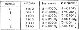 Матчасть диванного танкиста - Страница 4 88111210