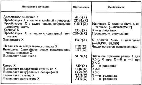 Матчасть диванного танкиста - Страница 4 89050410