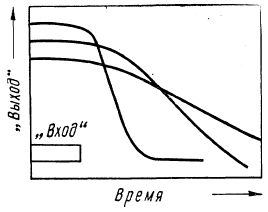 02.06. НЕХВАТКА ЕСТЕСТВЕННОГО ИНТЕЛЛЕКТА - Страница 4 Am790810