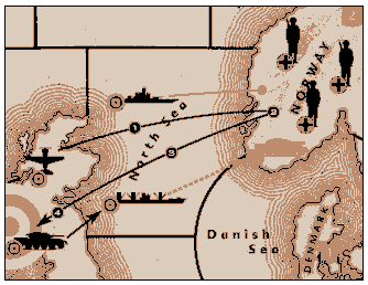 Бедные родственники от Avalon Hill E2f10