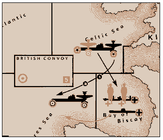 Бедные родственники от Avalon Hill E2s10