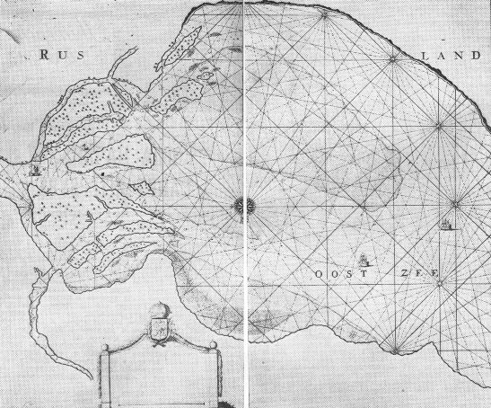 300 лет Санктпитербурху - Страница 2 G83010