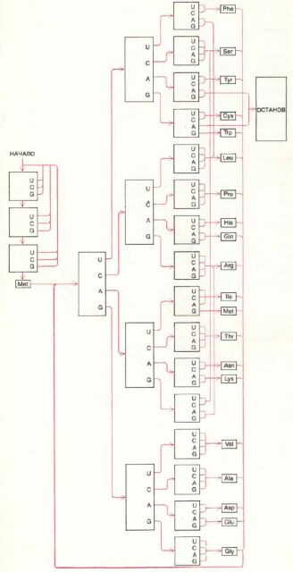 Приложение. В мире науки. Занимательный компьютер. 1983-1990 Wmn84022