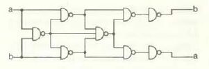 Приложение. В мире науки. Занимательный компьютер. 1983-1990 Wmn85113