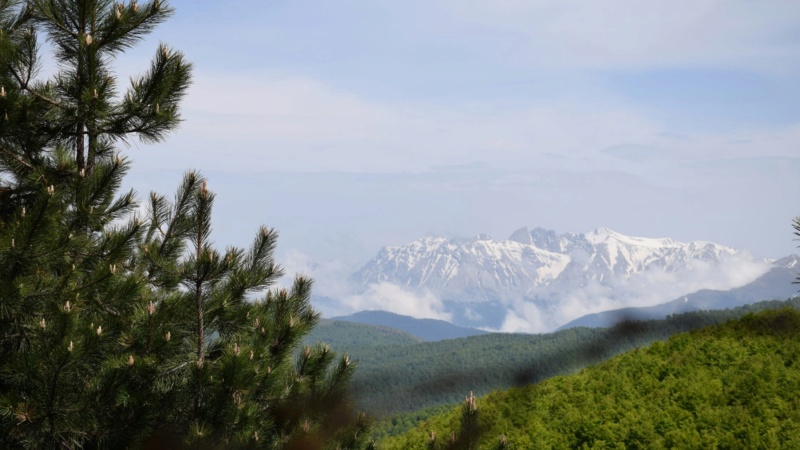 Εκδρομή στα Πιέρια όρη 19/5/2019 60687810