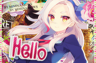  ♥  ANIME PLAYLIST : THE MOST POPULAR SONGS ♥ BOMB ♥ Hello11