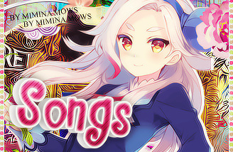  ♥  ANIME PLAYLIST : THE MOST POPULAR SONGS ♥ BOMB ♥ Songs10