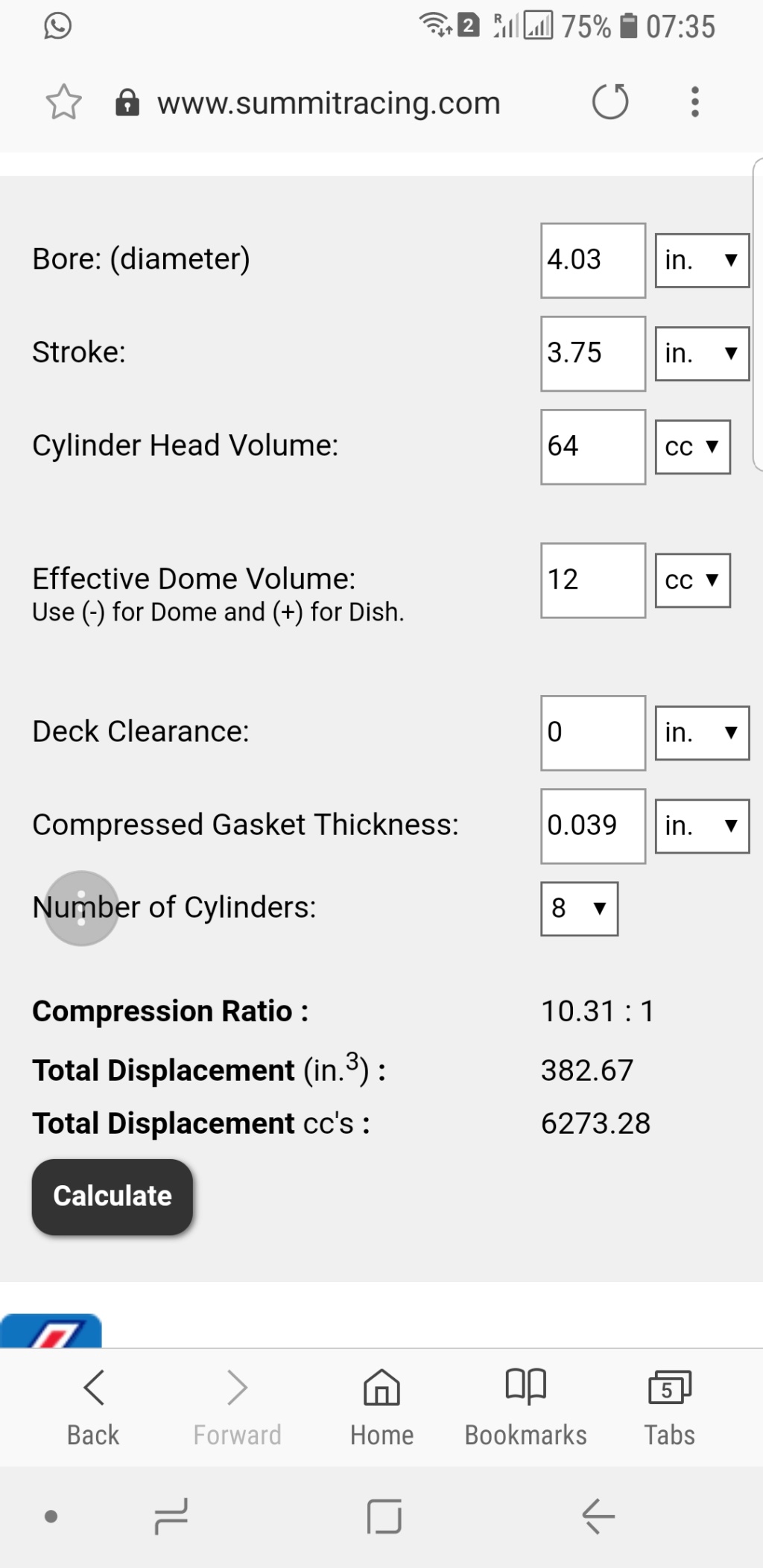 Stroker 383 Screen10