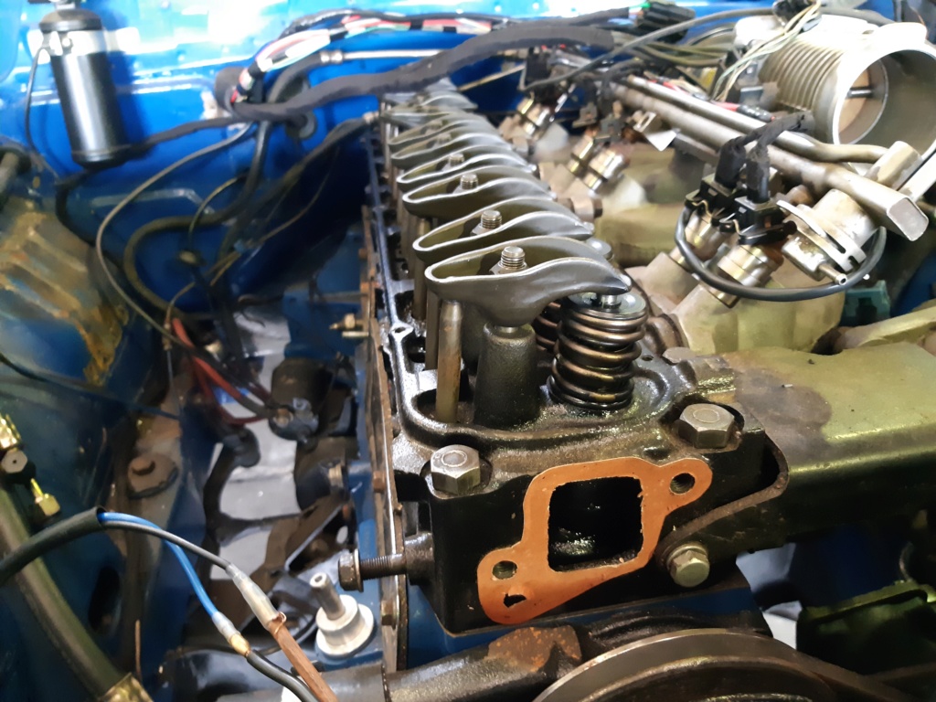 motor - Upgrade do Motor 4100 (PROJETO FINALIZADO) - Página 2 20181216