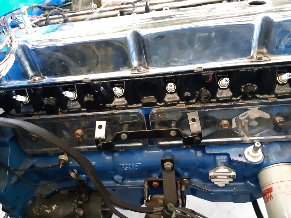 Upgrade do Motor 4100 (PROJETO FINALIZADO) - Página 2 20181224