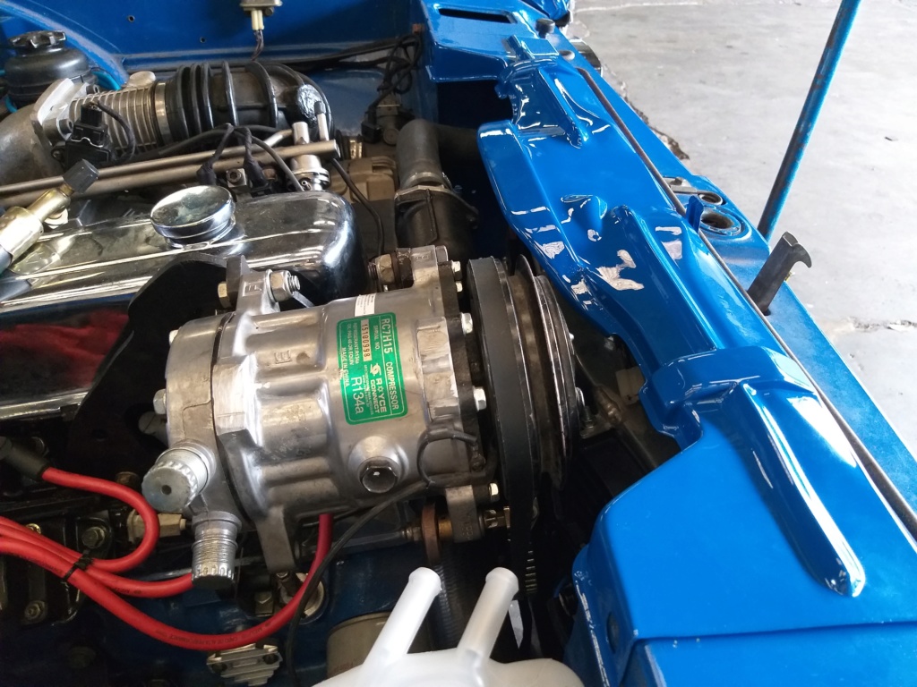 motor - Upgrade do Motor 4100 (PROJETO FINALIZADO) - Página 3 20190230