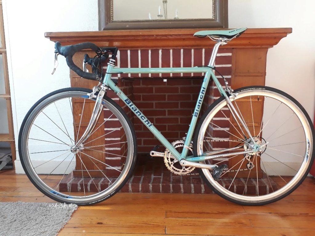 Bianchi columbus génius Bianch10