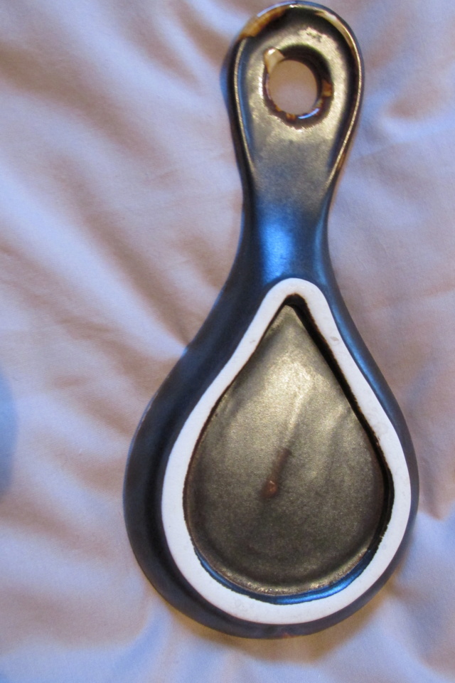 2157 Spoon Rest Img_7210