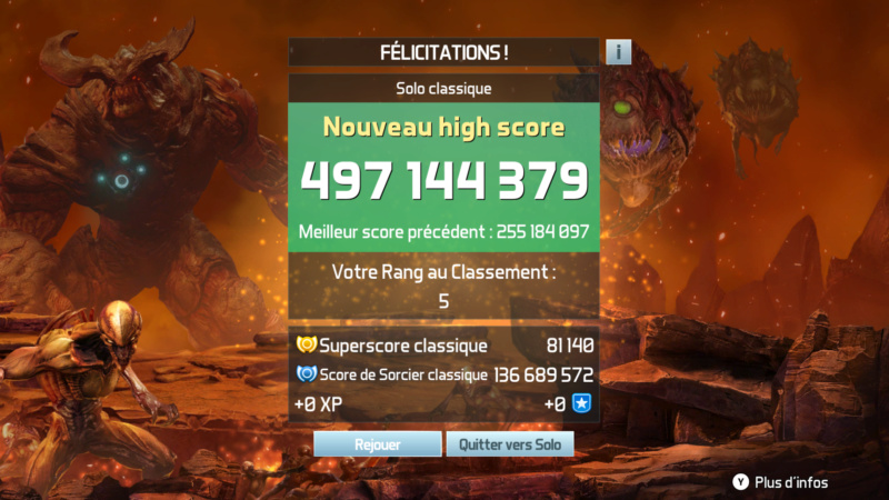 LUP's Club TdM 11.18 : Alerte Invasion • DOOM, The Walking Dead, Earth Defense - Page 7 Dm_cl_11