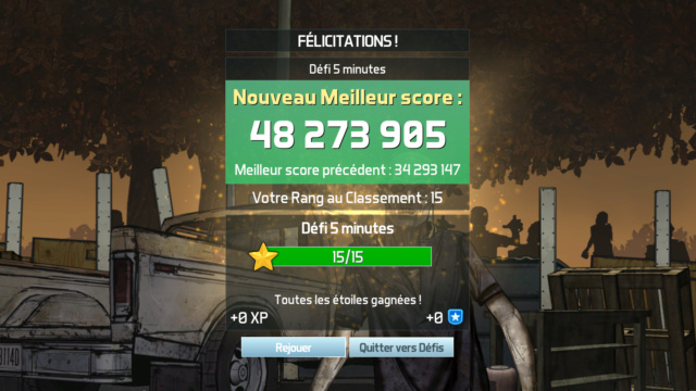 LUP's Club TdM 11.18 : Alerte Invasion • DOOM, The Walking Dead, Earth Defense - Page 4 Wd_5m10