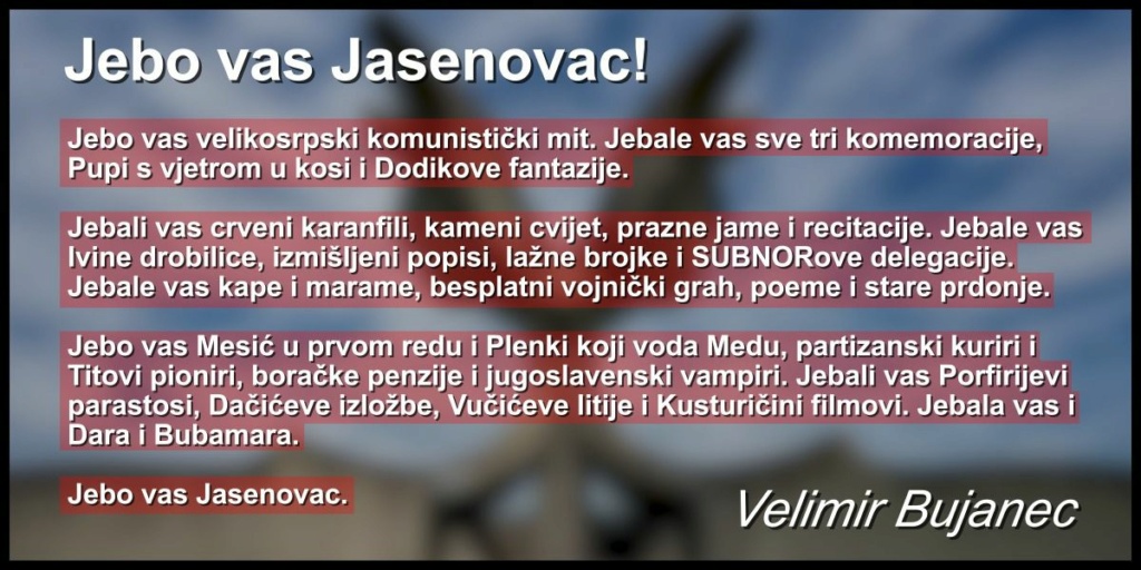 Jebo Vas Vukovar - Page 5 Whatsa12