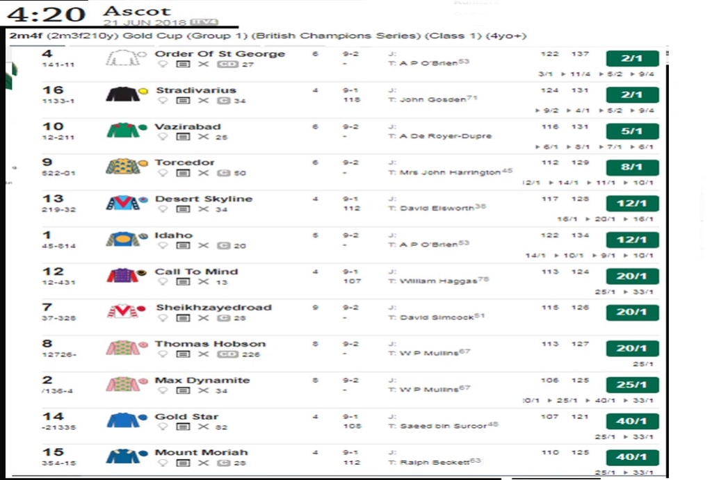 2018 ASCOT MEETING 19-23 JUNIO 2018_g10