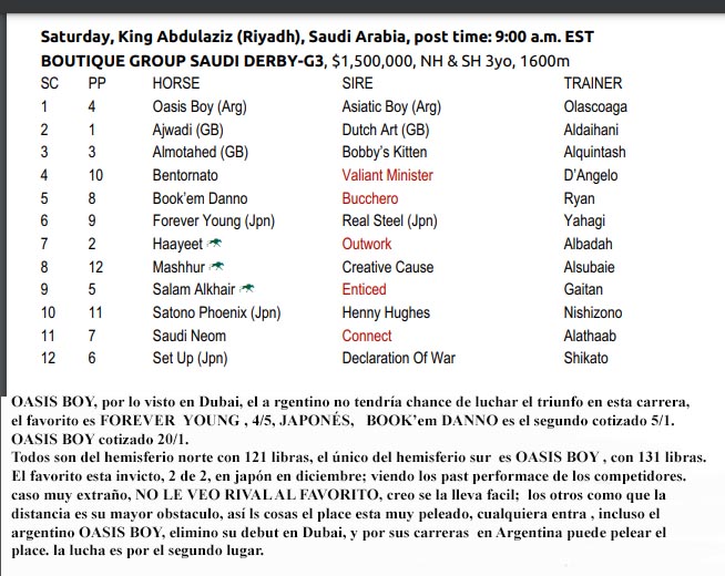 2024 - 2024- SAUDI DERBY 2024-s10