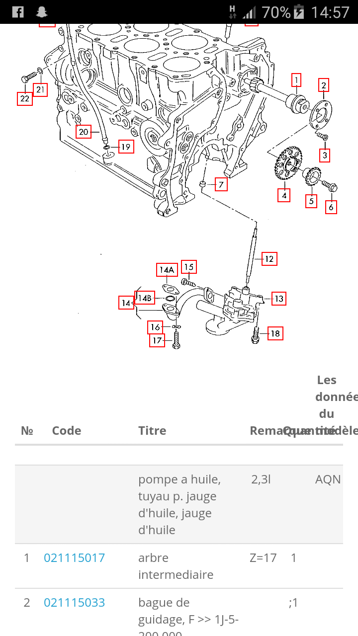 (Rech) pièce moteur mk4  Screen11