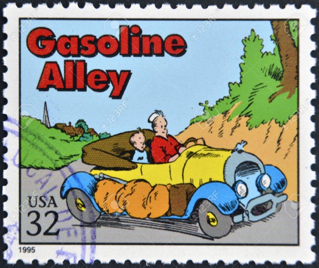 Gasoline Alley - Page 15 13323010