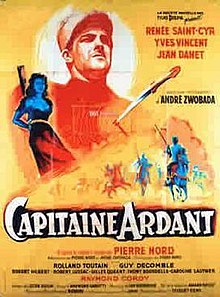 Capitaine ARDANT ( A. Di Marco ) 220px-13