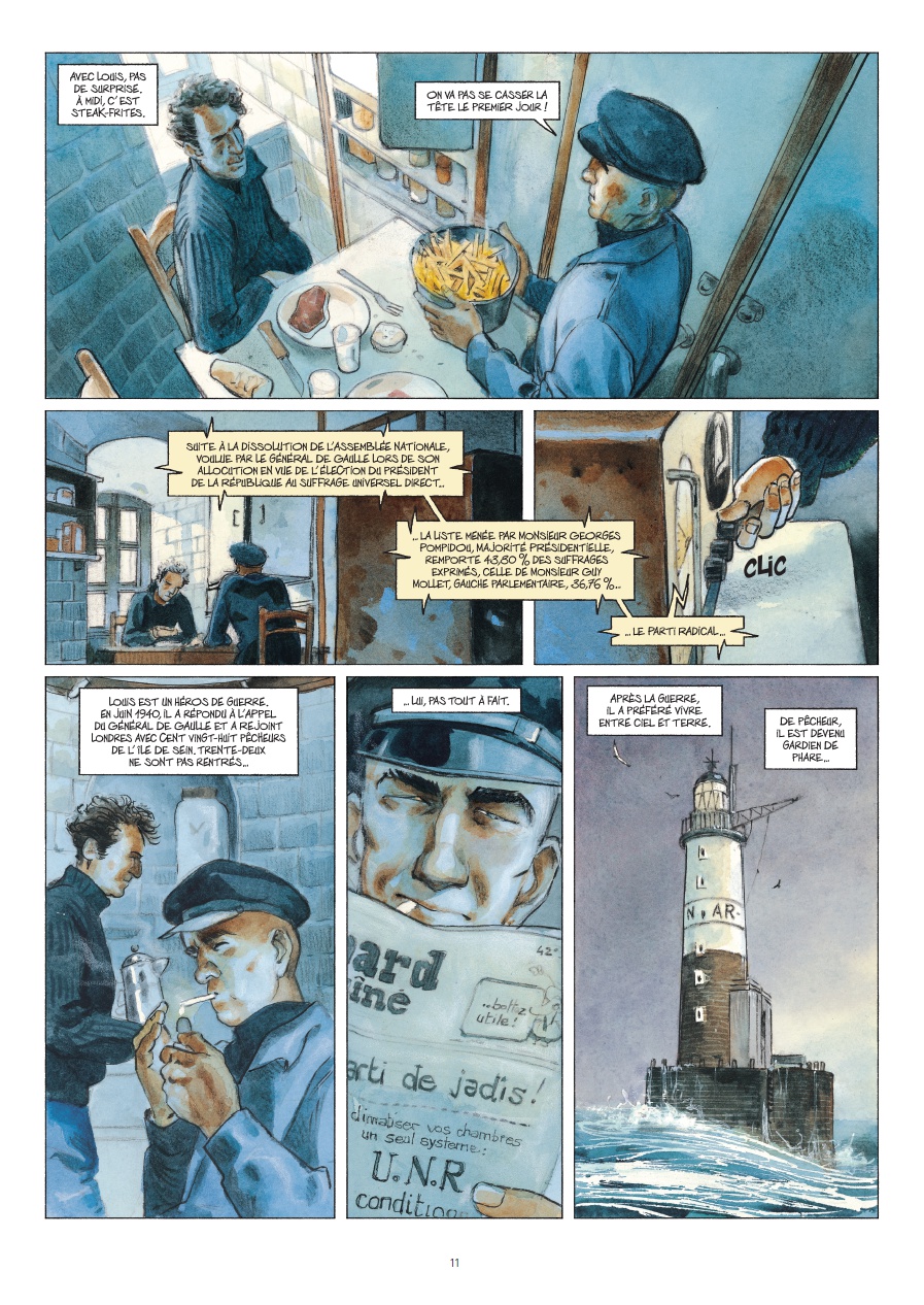 "LE" phare : AR-MEN (et d'autres aussi) 2300_p12