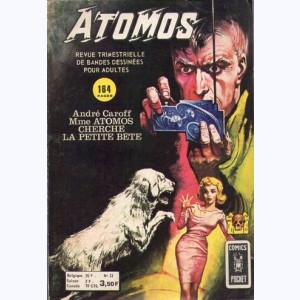 Mme Atomos 3896-a10