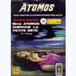 Mme Atomos 3897-a10