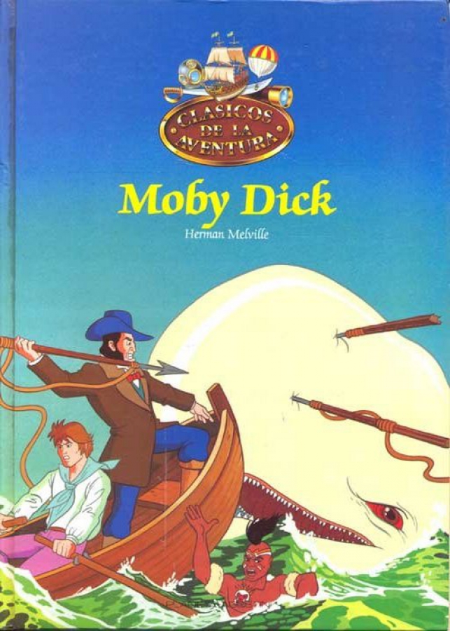 MOBY DICK 4_moby10