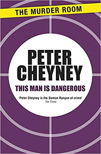 Lemmy Caution de Peter Cheyney en bd . 51xo9q10