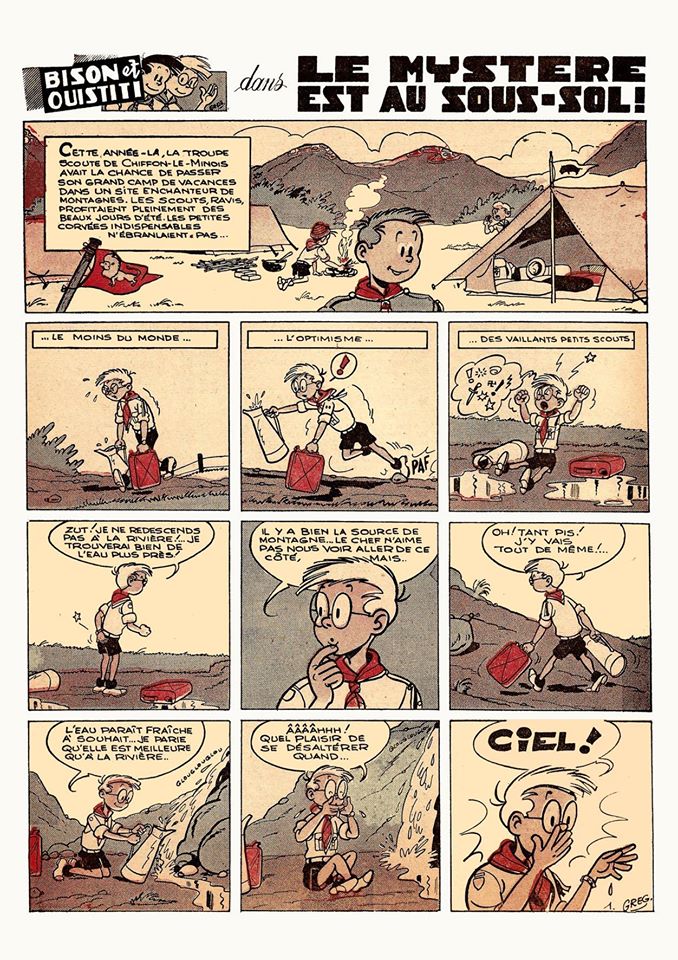 Greg, le touche-à-tout - Page 19 59202-10