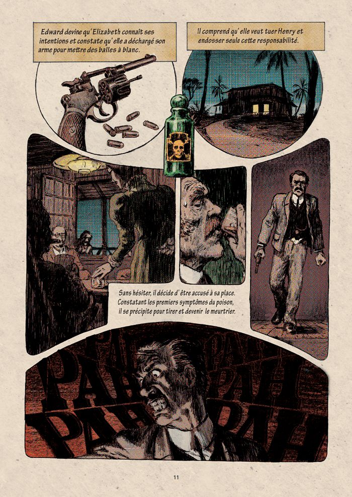 Sherlock Holmes - Page 2 695_p510