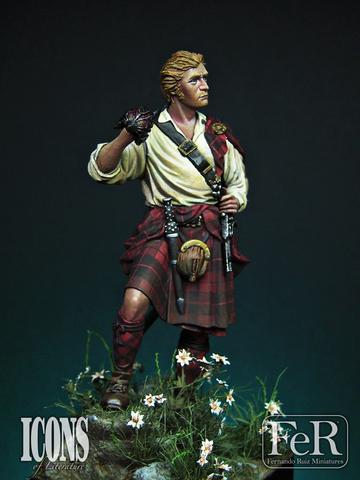 Sir Walter SCOTT en BD 7-1_0d10