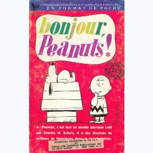 La saga "Peanuts" - Page 6 76177-10