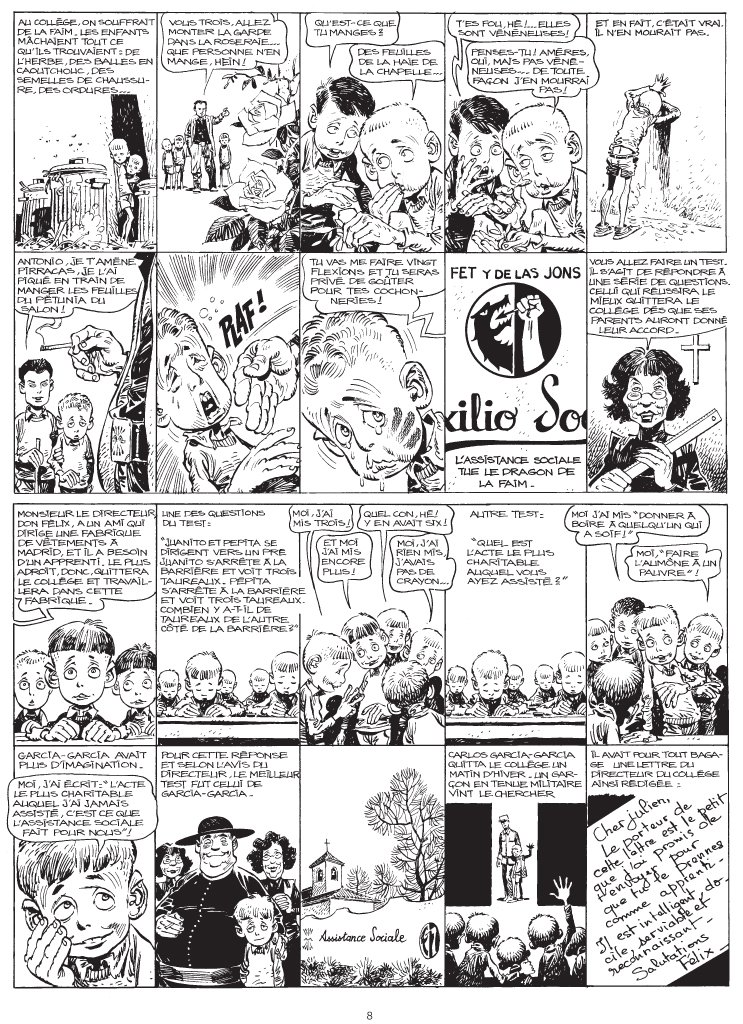 Le come-back de l'image mystère (2ème partie) - Page 23 81weko10