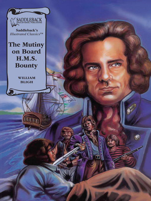 L'histoire de la navigation et les pirates B_110