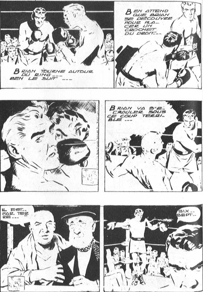 "Quatre boules de cuir" (Big Ben Bolt) - Page 3 Big_be10