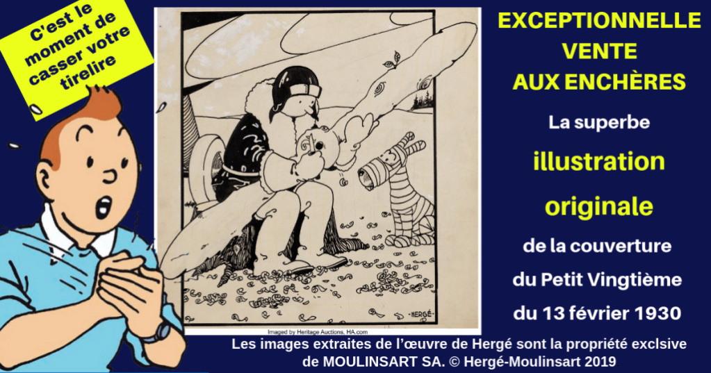 Trouvailles autour de Tintin (deuxième partie) - Page 3 Blog-i11