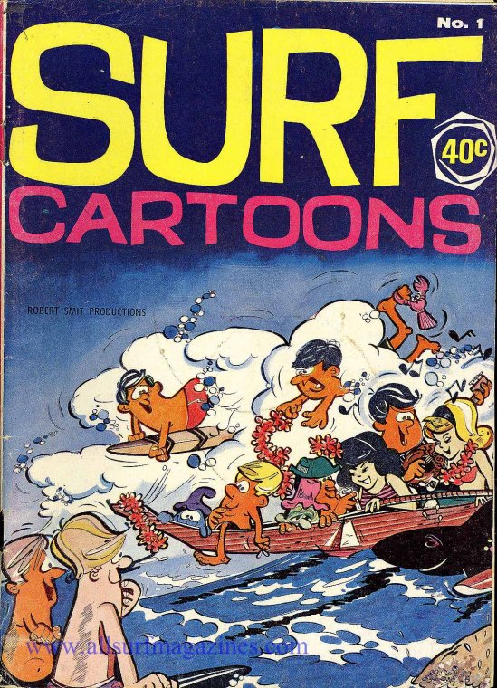 SURF & B.D. Comic_10