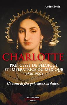 Charlotte impératrice par Mathieu Bonhomme Cvt_ch10
