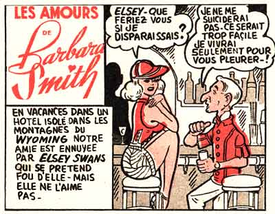 Jean DAVID : JODUC David_12