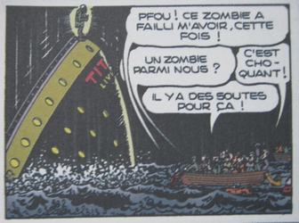 Bandes dessinées maritimes Dossie10