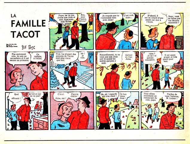 Gasoline Alley - Page 14 Famill10