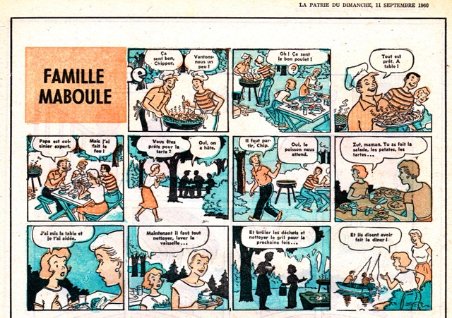 Gasoline Alley - Page 14 Famill11