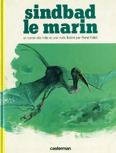 SIMBAD le marin  Follet11